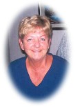 Sandra Mryglod