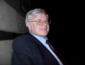 Wallace Goodman