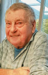 Jean-Claude Gagnon
