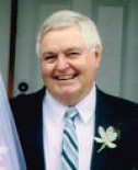 David Waite