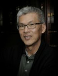 Vincent Chin