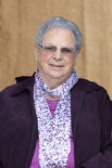 Velina Martin