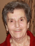 Maria Pocobene