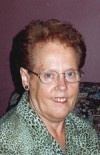 Aline Lemieux