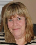 Kim Maillet