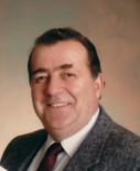Gilles Bourassa