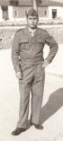 Domenico Reale