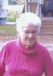 June Rose Smith