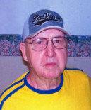 Roger Lozier