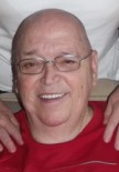 David Steacy