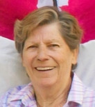 Theresa Morton
