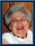 Pearl Conrad