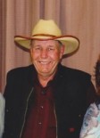 Lee Cryderman