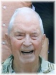 Allan Erikson