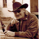 Eric Miller