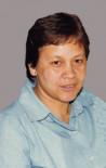 Rosalina Agudelo