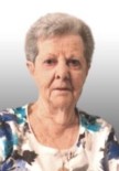 Maria Cousineau