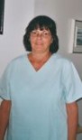 Johanne Tremblay