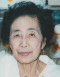 Susana Laconico