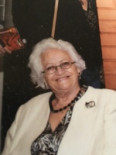Rada Andonovska