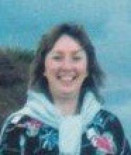 Donna Aldona DesRoches