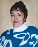 Rachel Langlois