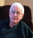 Robert John Keith