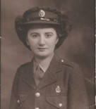 Joan McLean
