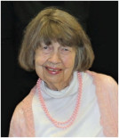 Norine Turland