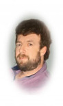 Michael Gary DesRoches