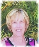 Janet Slater