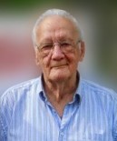 Albert Ruel