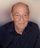 Émilien Daigle