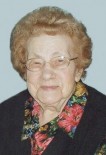 Thérèse Champagne