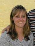 Patricia Hill
