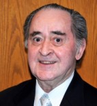 Réal Garceau