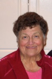 Anna Zaverucha