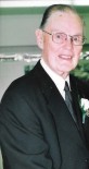 George Worrell