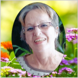 Jocelyne Proulx