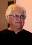 Neal Lyons