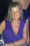 Sylvie Ouellette