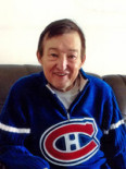 Denis Giasson