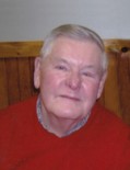 Norman Terävä