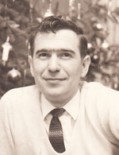 Raymond Bartosi