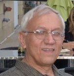 Zeljko Lupic