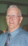Joseph Thompson