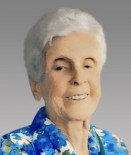 Françoise St-Hilaire