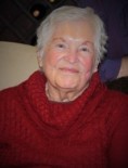 Erna Stach