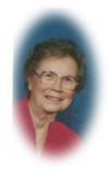 Marjorie Raugust