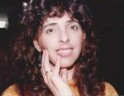Jeanne Pitre